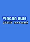 Viagra Blue.jpg